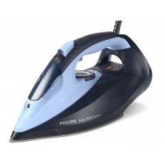 Σίδερο Ατμού Philips DST7041/20 2800W